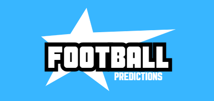 Soccer and Football Predictions and Tips For Games Played Today